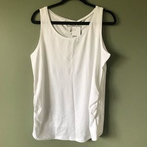 H&M Mama/Maternity Tank Top